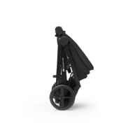 Комбинирана бебешка количка 4в1 Kinderkraft NEWLY, Classic black-QHkMh.jpeg