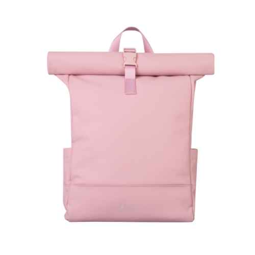 Чанта за количка Kikka Boo Jayden, Pink