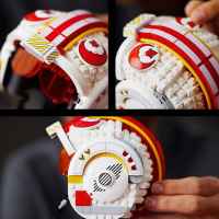 Конструктор LEGO Star Wars Шлемът на Luke Skywalker (Red Five)-QIBWX.jpg