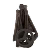 Комбинирана бебешка количка 2в1 Anex Flo, Browny-QIGNm.jpeg