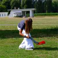 Игра с топче Chillafish Slingi-QIR7D.jpeg