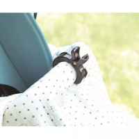 Клипс универсален Freeon, 2 бр.-QJuFx.jpeg