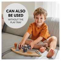 Образователна играчка Hauck Cockpit-QKBZP.jpeg