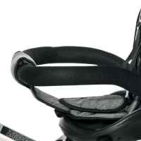 Триколка Lorelli Zippy, Ruby -QKFuy.jpeg