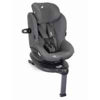 Столче за кола Joie i-Spin 360 i-Size, Shell gray-QLklD.jpeg