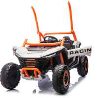 Акумулаторен джип JJ UTV RACING 4X4, двуместен бял-QM28u.jpeg