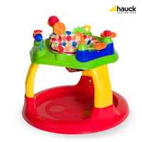Бебешки център Hauck Play-A-Round-QM3xF.jpg