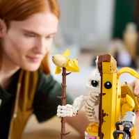 Конструктор LEGO Fortnite, Peely bone-QM6pV.jpeg