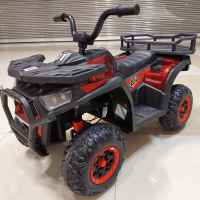 Акумулаторно бъги JJ MINI 4X4 12V, червен металик-QMEZT.jpeg