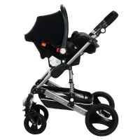 Комбинирана бебешка количка 3-в-1 ZIZITO Fontana II, черна-QMkuP.jpg