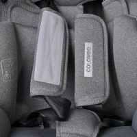 Столче за кола Lorelli Colombo i-Size, Black Jasper -QMuS6.jpeg