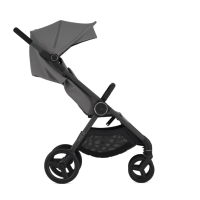 Бебешка количка Anex IQ Basic New /all in one/, Lune-QNXFl.png