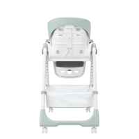 Столче за храненe Kikka Boo Spicy+, Mint-QNmDb.jpeg