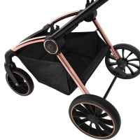 Комбинирана бебешка количка 2в1 Kikka Boo Kara, Black-QNs94.jpeg