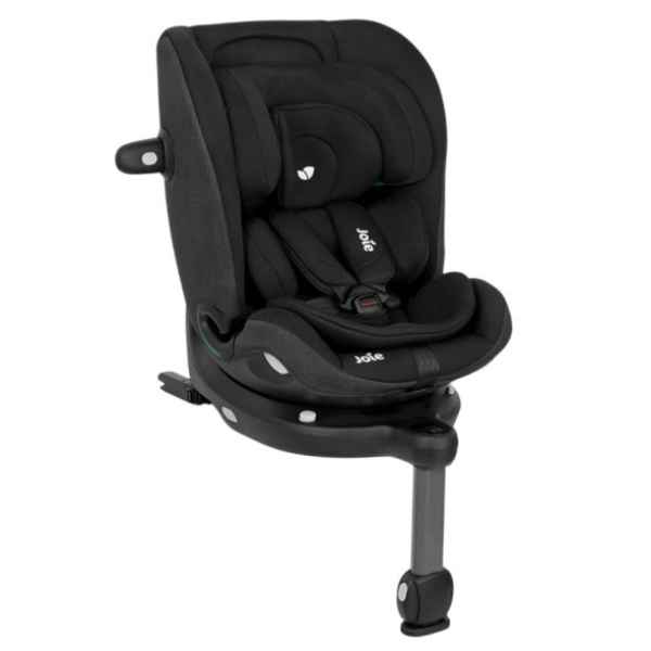 Столче за кола Joie i-Pivot™ Grow, 40-135 см, Shale-QO3HE.jpeg