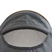 Комбинирана бебешка количка 4в1 Moni Polly, черен-QODCX.jpeg