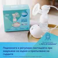 Електрическа помпа за кърма Canpol-babies Easy Start-QOTHb.jpeg