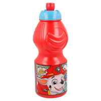 Спортна бутилка Stor Paw Patrol за момче, 400 ml.-QPT3H.jpg