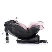Столче за кола Chipolino Hypnotic I-size 360, маршмелоу-QPUNI.jpeg
