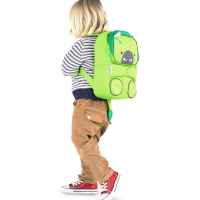 Детска раница Trunki, Динозавър-QPmzN.jpeg