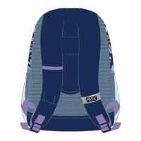 Ученическа раница Must, Frozen-QQ1C7.jpeg