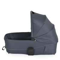 Комбинирана бебешка количка 3в1 Cangaroo Celebrity, Graystone-QQKvy.jpeg