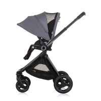 Комбинирана бебешка количка 4в1 Chipolino Елит, гранит-QQkls.jpeg