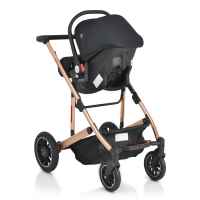 Комбинирана бебешка количка 3в1 Moni Thira, черна-QRC6y.jpeg