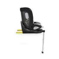 Столче за кола Moni Strike 40-150 см, Dark-gray-QRVDp.jpeg