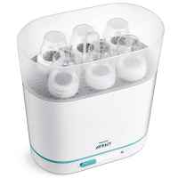 Комплект Philips AVENT Perfect start 3-QRhcR.jpeg