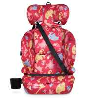 Столче за кола Cosatto Zoomi 3 I-Size, Dino delite-QShtg.jpeg