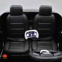 Акумулаторен джип JJ Audi Q5 4X4, двуместен черен металик-QSo3p.jpeg