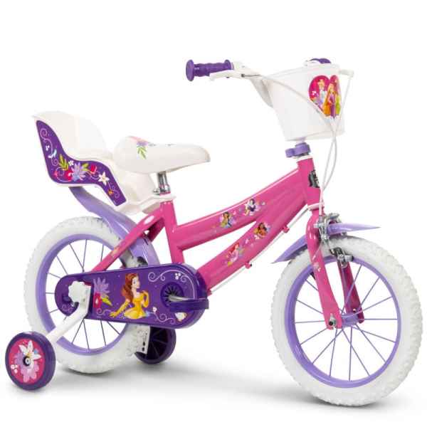Детски велосипед Huffy Princess 14-QT9bm.jpeg