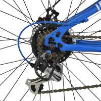 Велосипед Byox 26 Code blue-QTuvE.jpeg