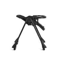 Столче за хранене Moni Rico, черен-QTvVn.jpeg