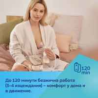 Електрическа помпа за кърма Canpol-babies Take&Go-QUa6g.jpeg