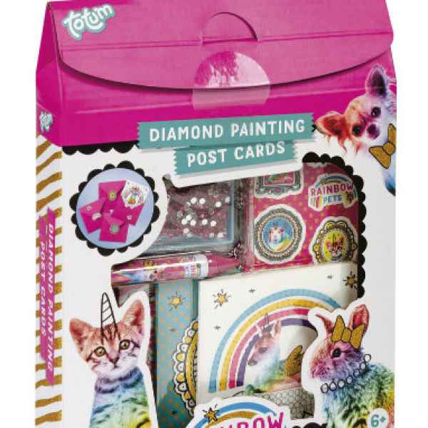 Диамантен комплект за рисуване с домашни любимци Totum-QUcyD.jpeg