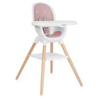 Столче за хранене 6 в 1 Joie Chestnut, Lola-QUkN3.jpeg