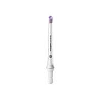 F3 Quad Stream накрайници за Philips Sonicare Power Flosser, 2 броя-QUsET.jpeg