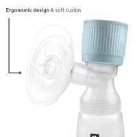 Електрическа помпа Lorelli Lila, зелена-QW24X.jpeg