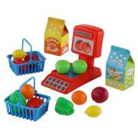 Детски супермаркет Polesie toys-QW2AM.jpg