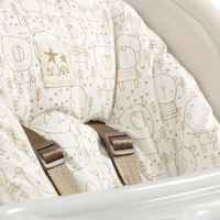 Столче за хранене и шезлонг 2в1 Jane Mila Polipiel, Pale-QW6Fh.jpeg