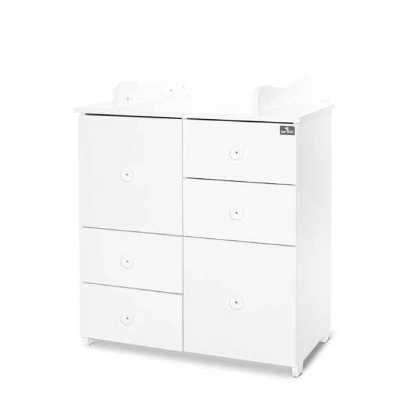 Шкаф Lorelli New, бяло-QWOP3.jpeg