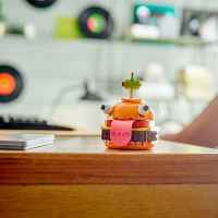 Конструктор LEGO Fortnite, Durrr Burger-QWSIa.jpeg