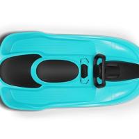 Шейна за двама Gizmo Riders Galactus, синя-QWvRP.png