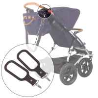 Халки Mountain Buggy, за прикрепяне на чанта към дръжка на количка-QX5jg.jpeg