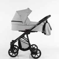 Бебешка количка 3в1 Retrus Vaya, Caramel ECO 2024-QXUqA.jpeg