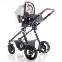 Комбинирана бебешка количка 3в1 Lorelli Alexa Set, OPALINE GREY ELEPHANTS РАЗПРОДАЖБА-QXWpc.jpg
