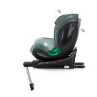 Столче за кола Chipolino I-size Максимус, зелено-QXhUA.jpeg