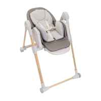 Столче за хранене Chicco Polly Armonia, Scandinavian-QYMpM.jpeg